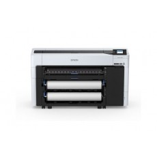 EPSON SC-T5740D(A0사이즈) 플로터기 판매